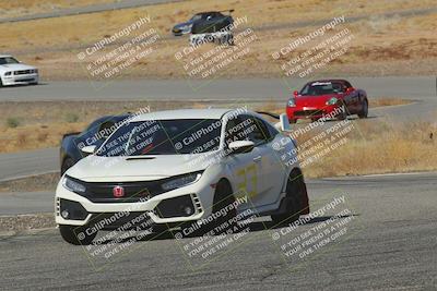 media/Feb-22-2025-Team Topak Racing (Sat) [[cb57a51a40]]/Intermediate Low 2/Turns 13 and 14/